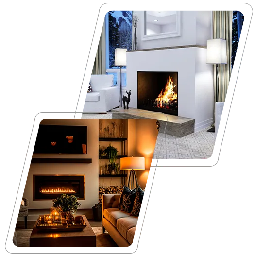 Remove Chimney Odor in Chandler, AZ