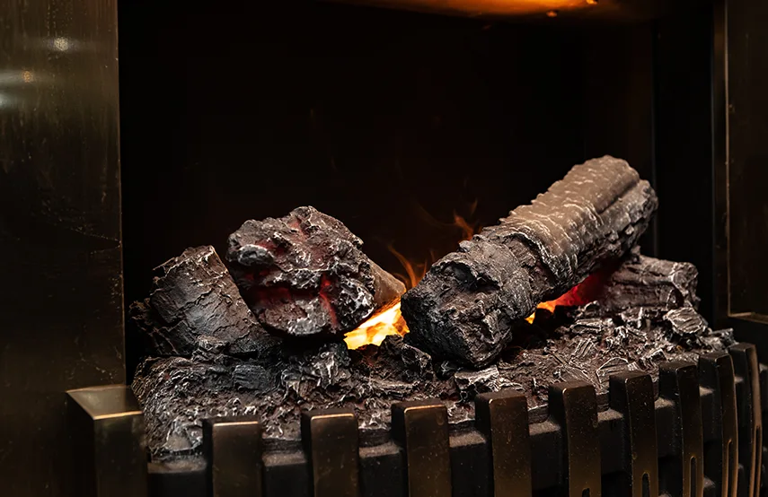 Soot Removal in Chandler, Arizona