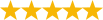 Chandler Fireplace & Chimney Service