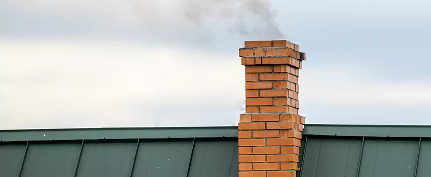 Animal Screen Chimney Cap Repair And Installation Services in Hightown, Arizona