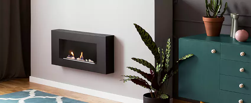 Cost of Ethanol Fireplace Repair And Installation Services in West Chandler, AZ