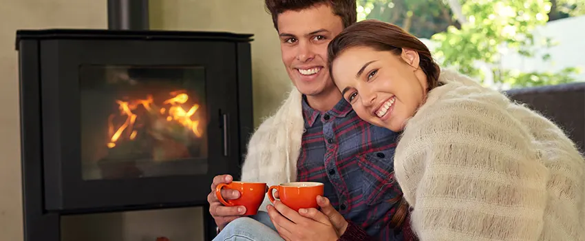 Regency Traditional Fireplace Products Maintenance and Repair in West Chandler, Arizona