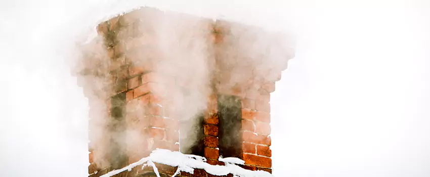 Chimney Flue Soot Removal in Alta Mira, AZ