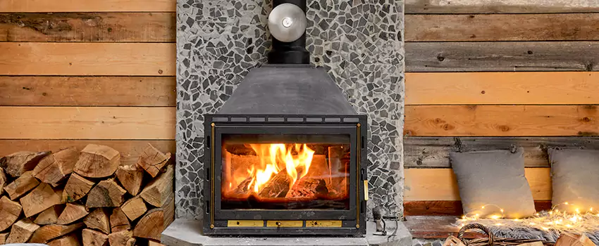 Travis Industries Elite Fireplace Inspection and Maintenance in West Chandler, Arizona