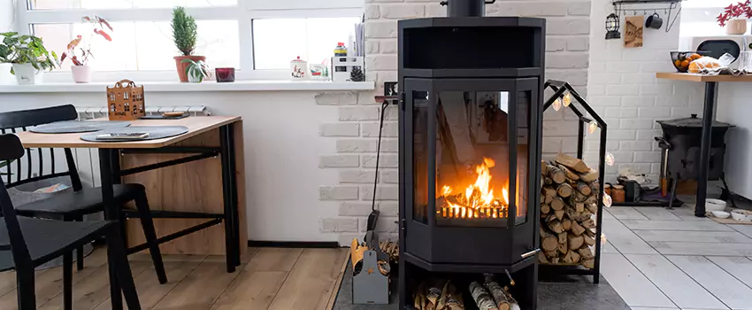 Cost of Vermont Castings Fireplace Services in Hightown, AZ