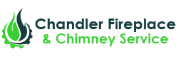 Fireplace And Chimney Services in West Chandler, AZ